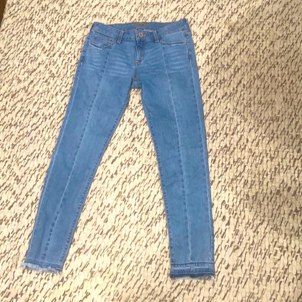 Arizona jeans